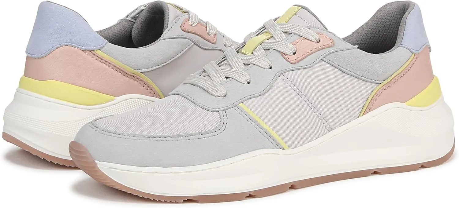 Naturalizer Women's Blossom Sneaker