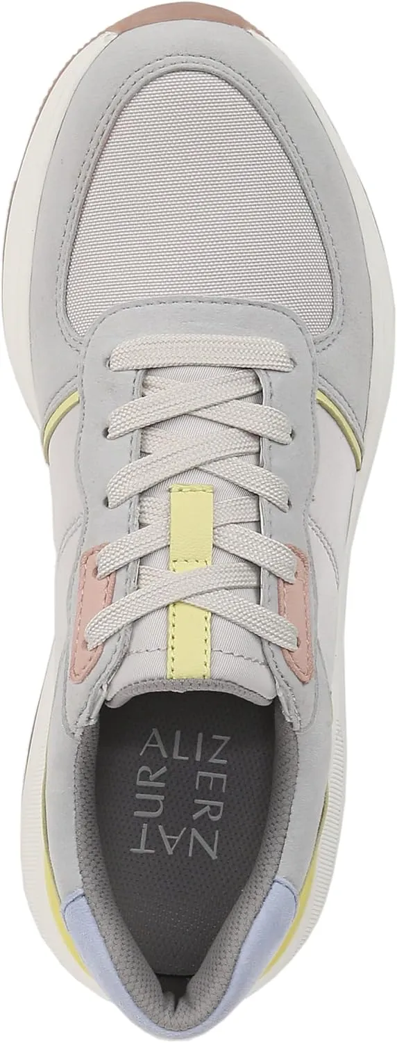 Naturalizer Women's Blossom Sneaker