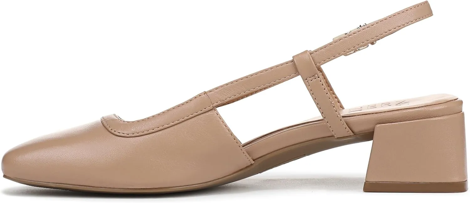 Naturalizer Women's Harper Pump
