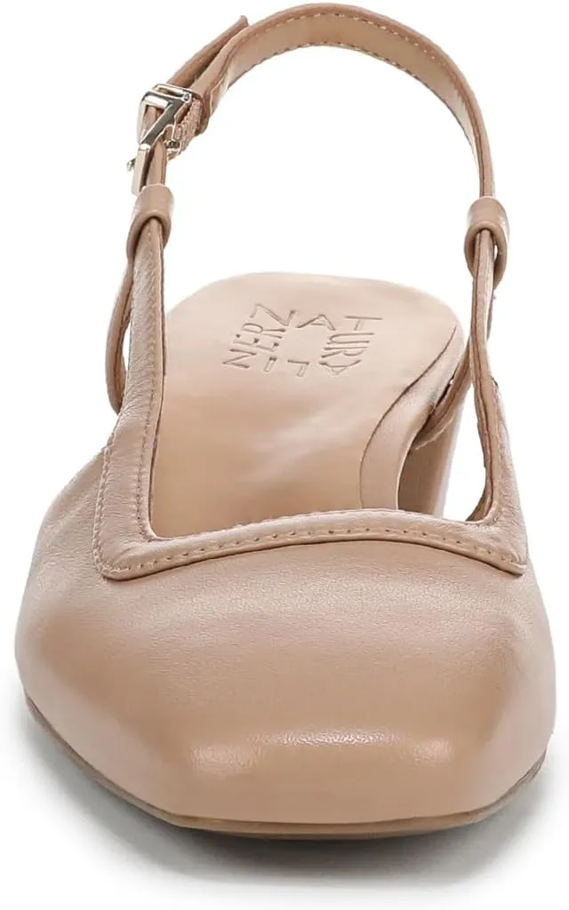 Naturalizer Women's Harper Pump