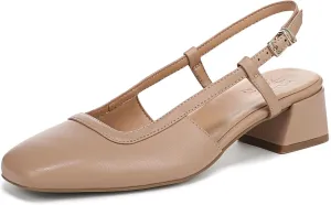 Naturalizer Women's Harper Pump