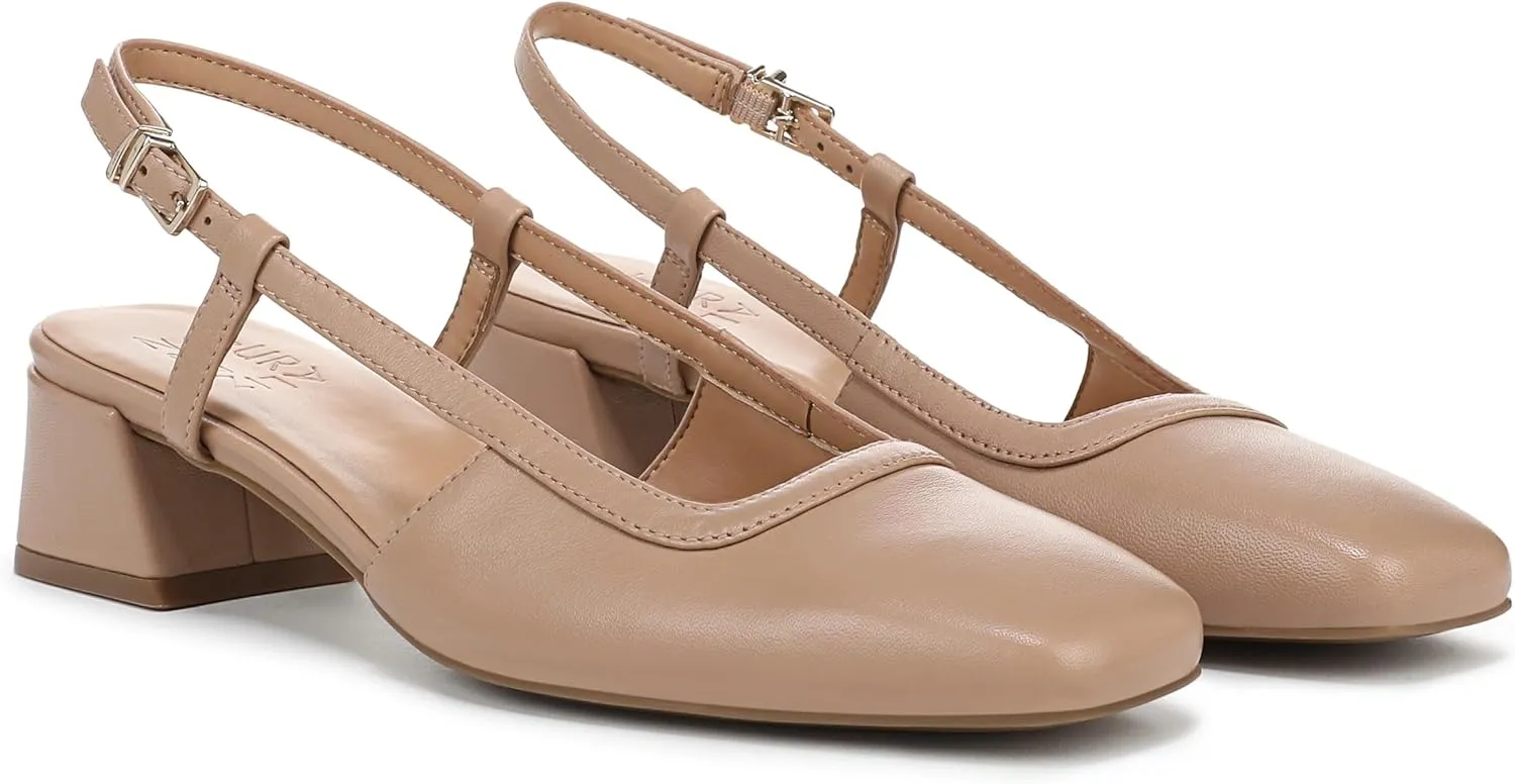 Naturalizer Women's Harper Pump