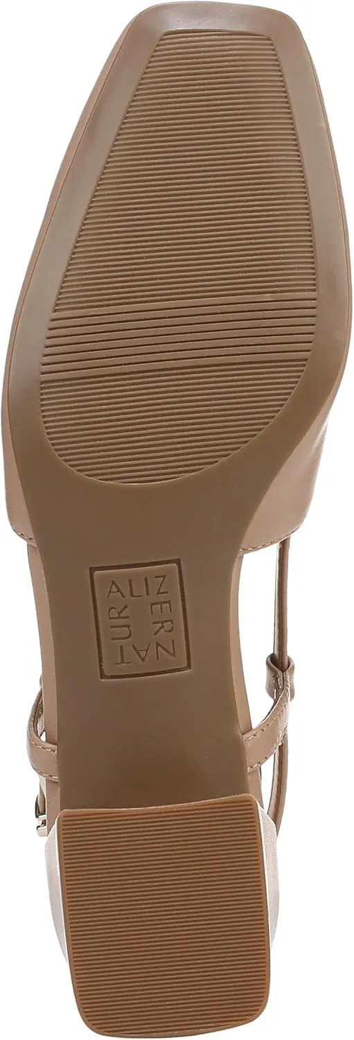 Naturalizer Women's Harper Pump