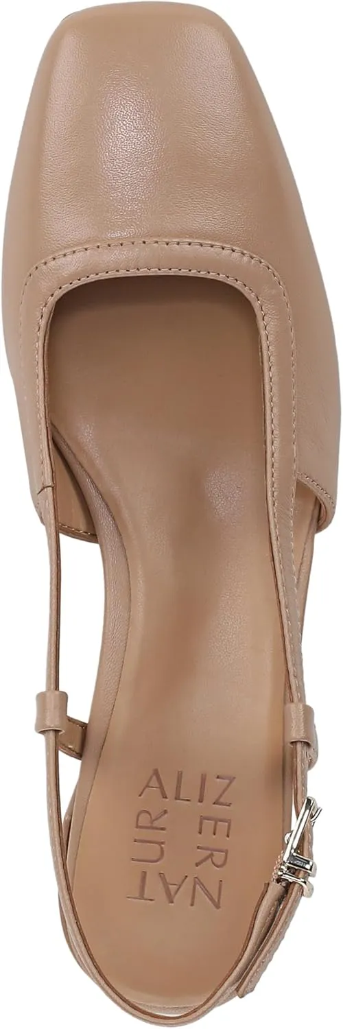 Naturalizer Women's Harper Pump