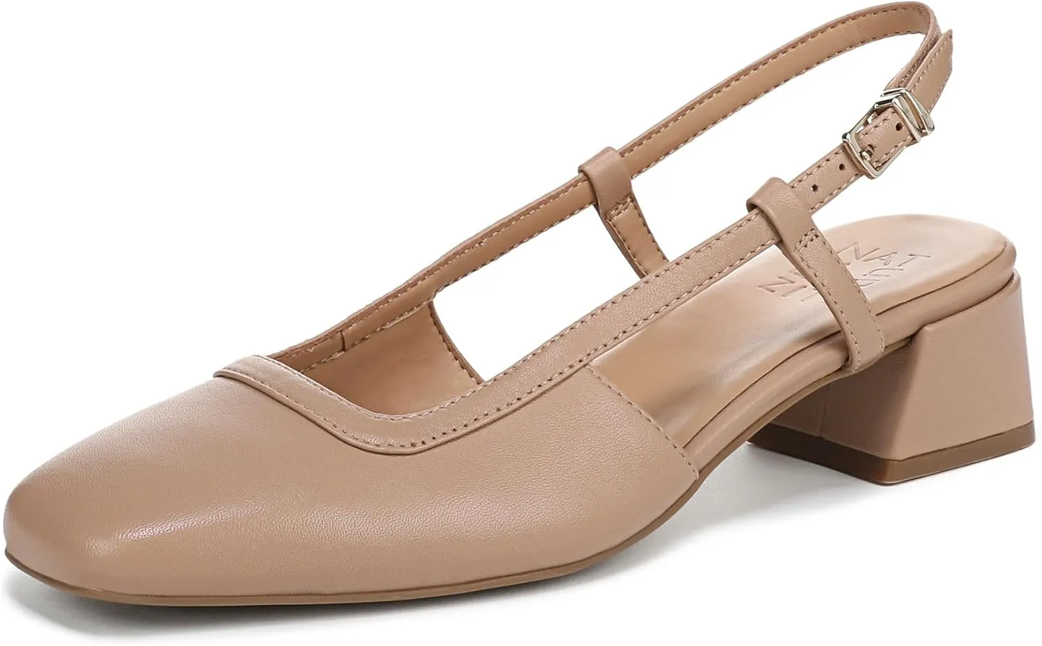 Naturalizer Women's Harper Pump