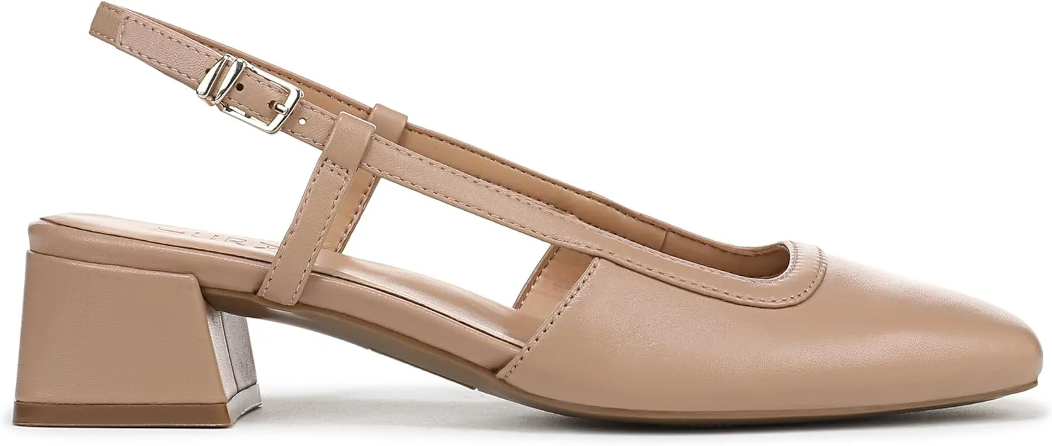 Naturalizer Women's Harper Pump