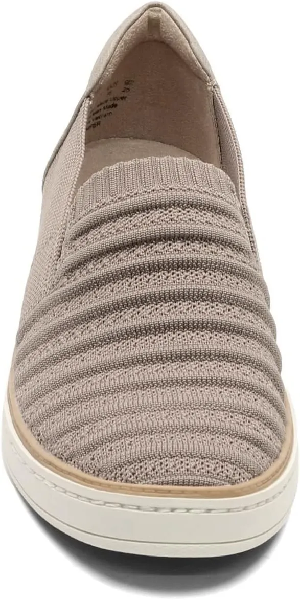 Naturalizer Women's Soul, Kemper Slip-On