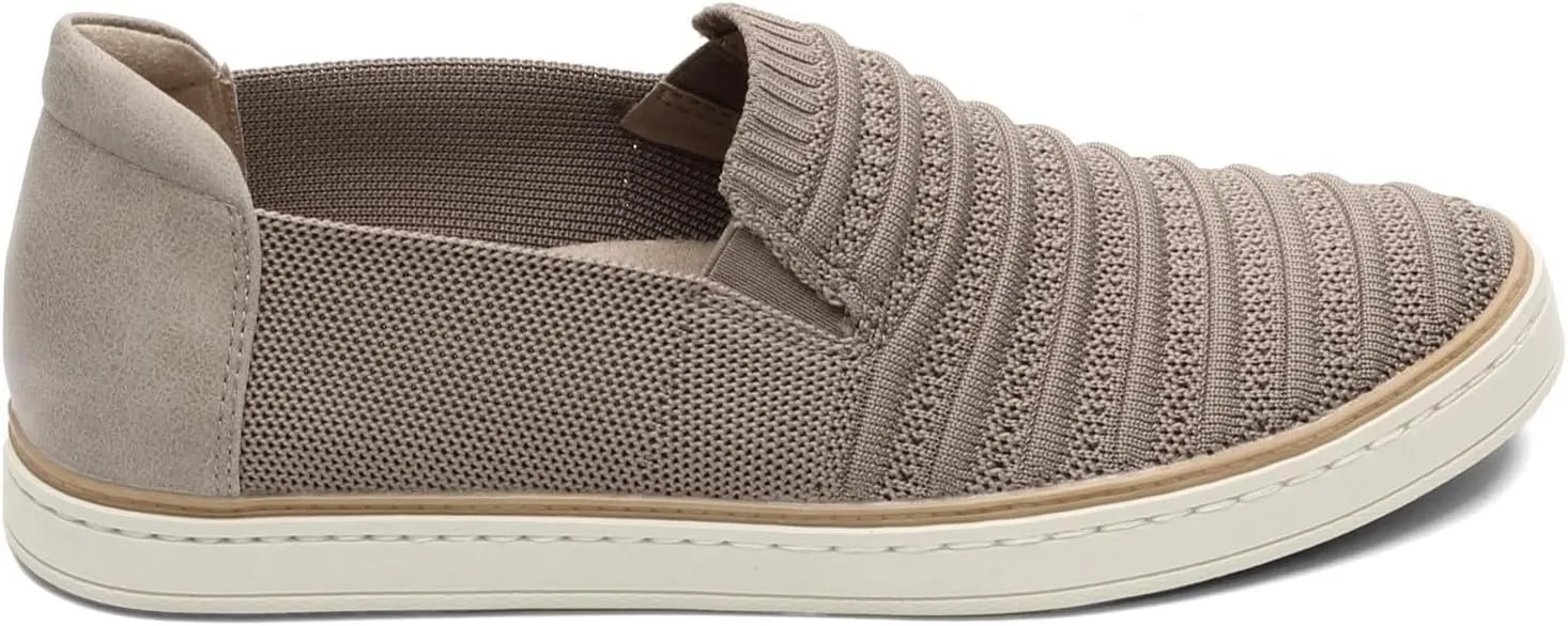 Naturalizer Women's Soul, Kemper Slip-On