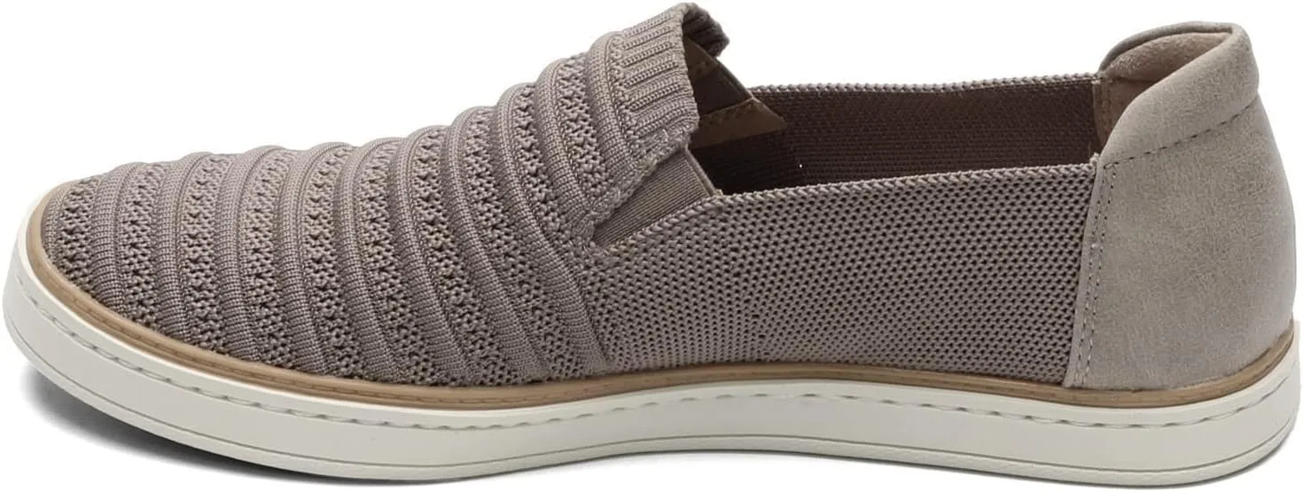 Naturalizer Women's Soul, Kemper Slip-On