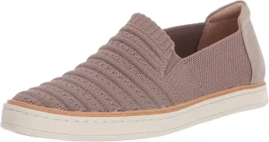 Naturalizer Women's Soul, Kemper Slip-On