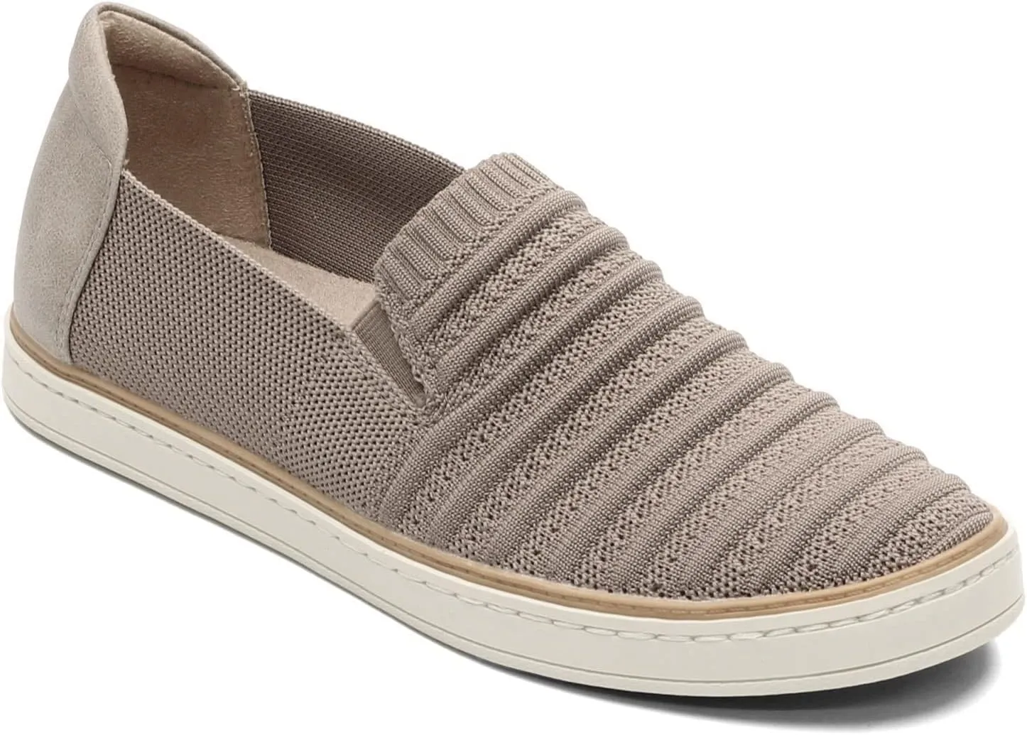 Naturalizer Women's Soul, Kemper Slip-On