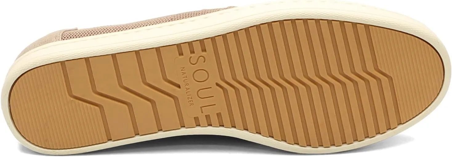 Naturalizer Women's Soul, Kemper Slip-On