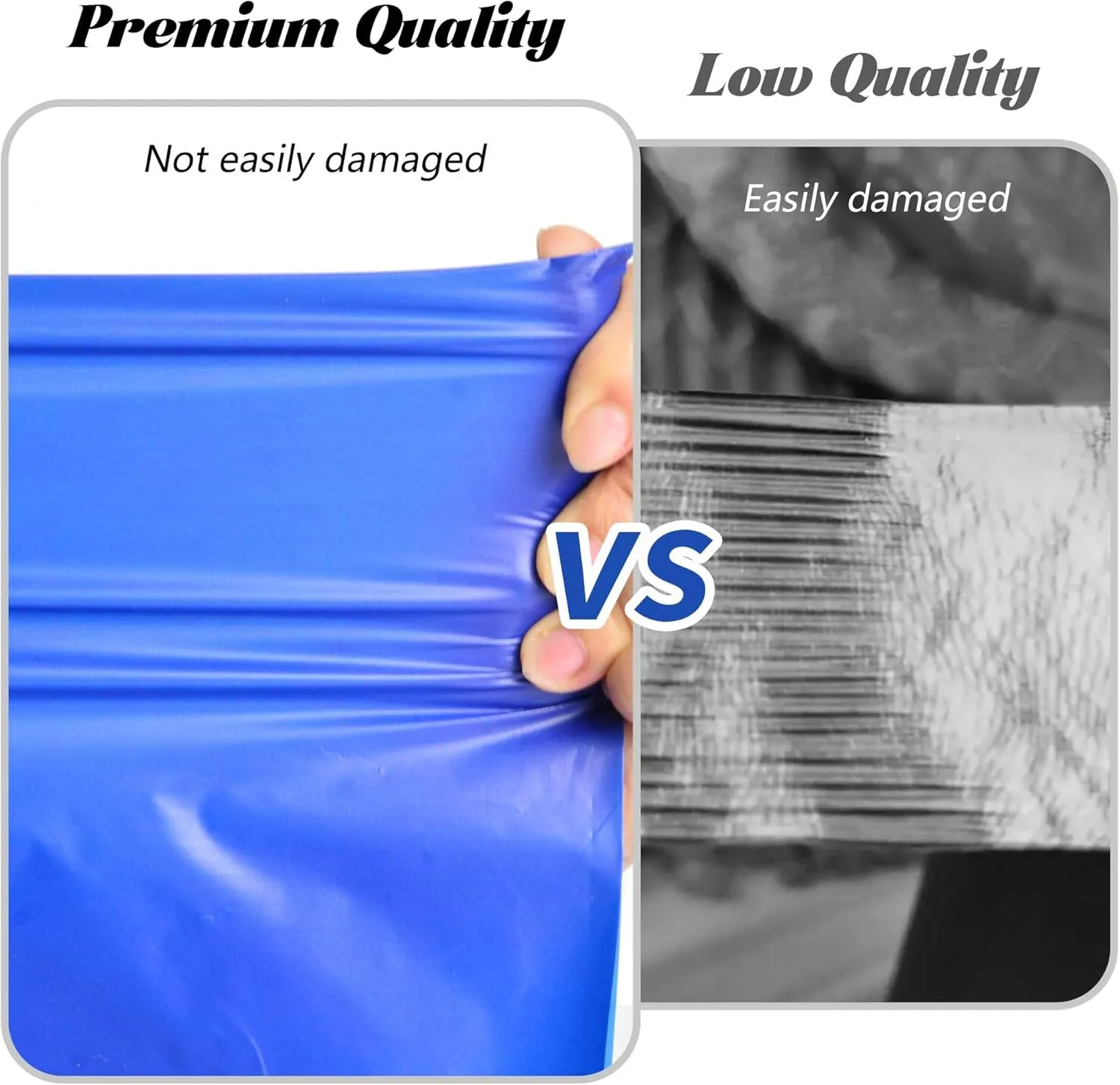 Navy Blue Plastic Tablecloth Roll: 54in X 120ft, Disposable with Easy Slide Cutter, Fit Any Shape & Size Tables, Perfect for Picnic, Party, Birthdays