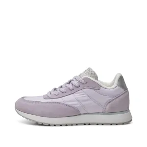 Nellie Soft Reflective - Smoked Lavender