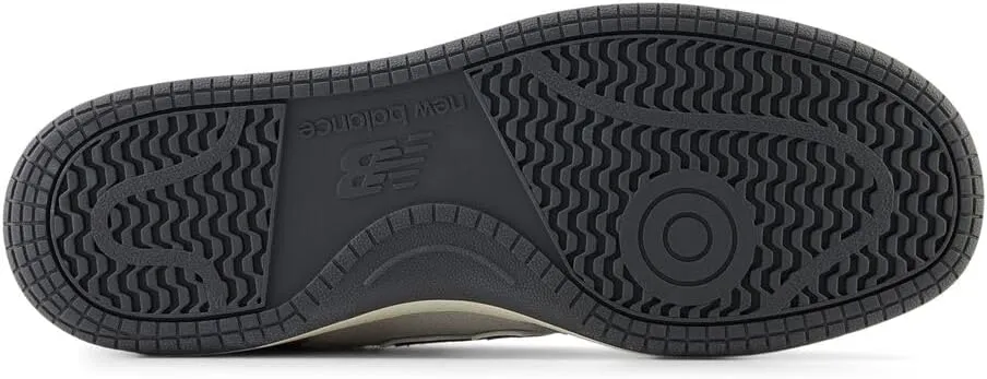 New Balance Men's 480 V1 Sneaker