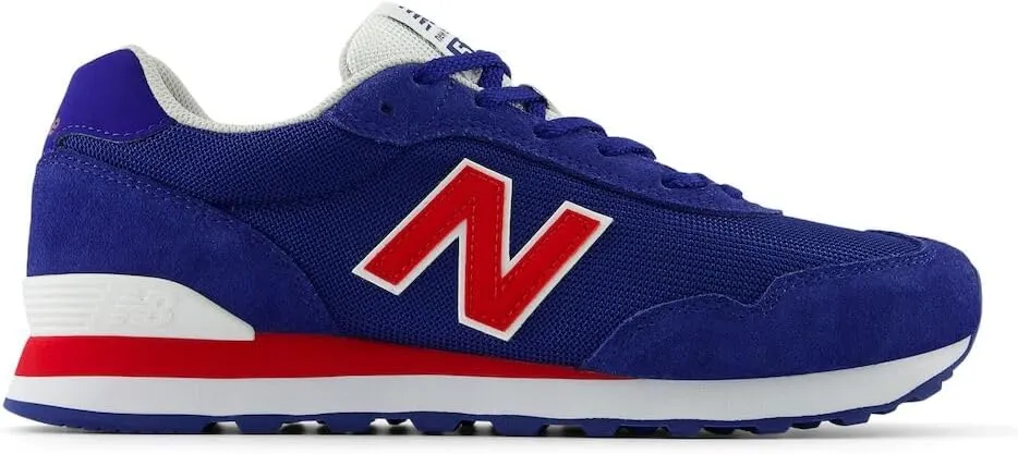 New Balance Men's 515 V3 Sneaker