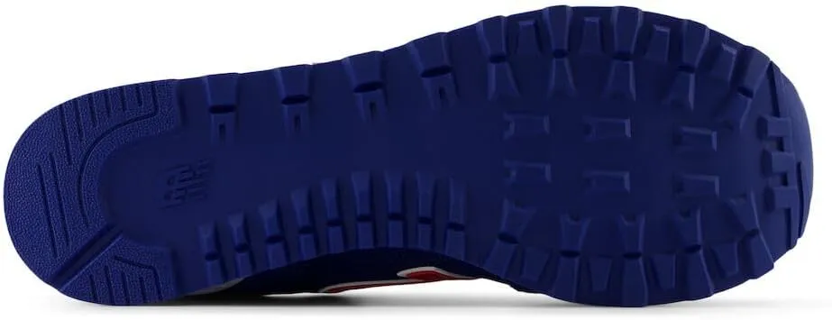 New Balance Men's 515 V3 Sneaker