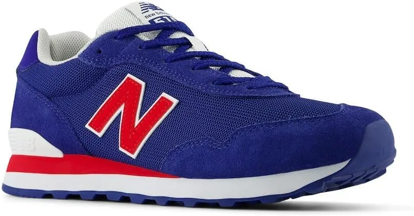 New Balance Men's 515 V3 Sneaker