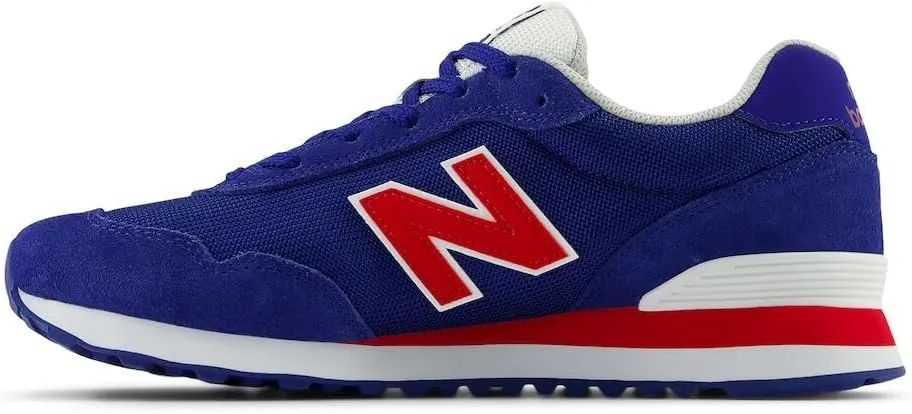 New Balance Men's 515 V3 Sneaker