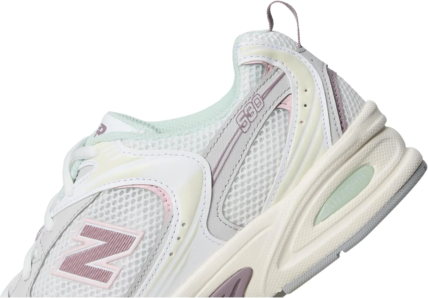 New Balance Men's 530 Sneaker