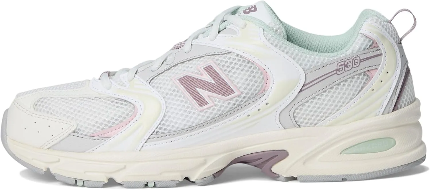 New Balance Men's 530 Sneaker