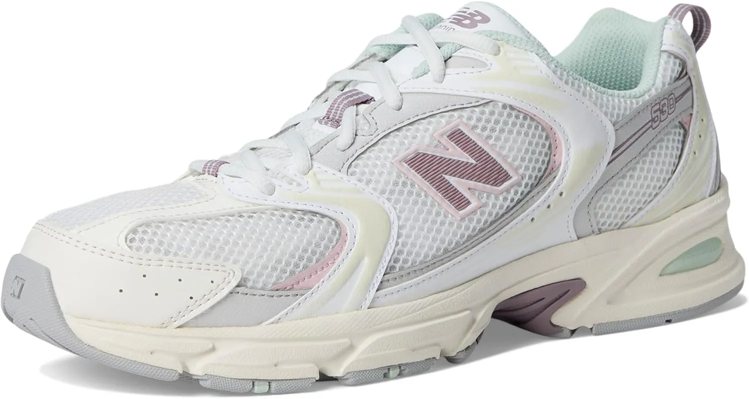 New Balance Men's 530 Sneaker