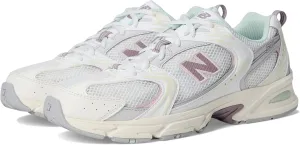 New Balance Men's 530 Sneaker