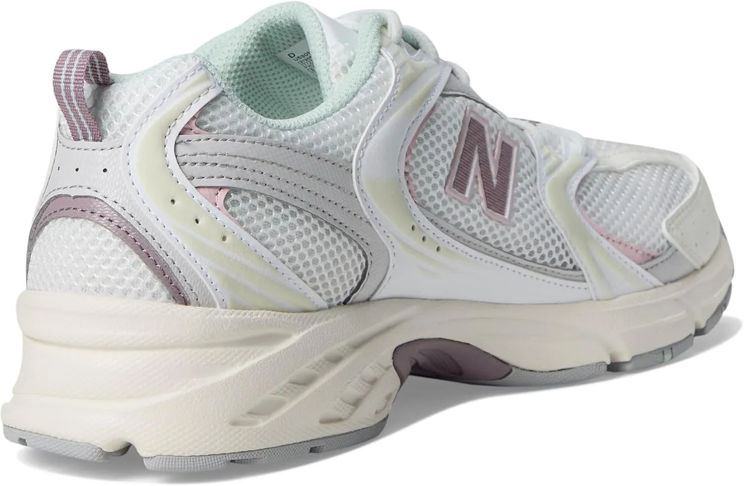 New Balance Men's 530 Sneaker