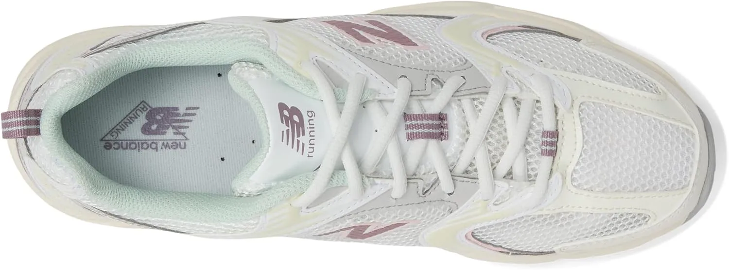 New Balance Men's 530 Sneaker