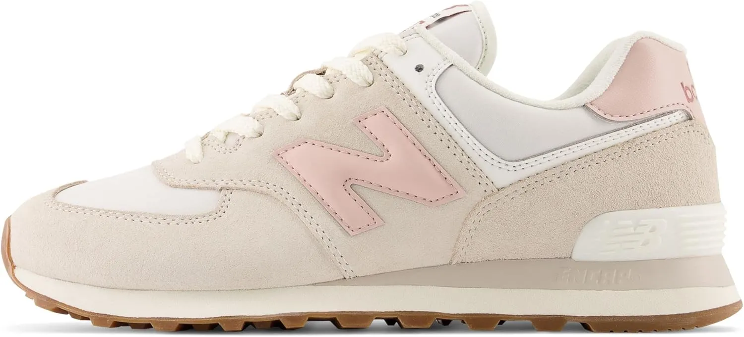 New Balance Men's 574 V2 Sneaker