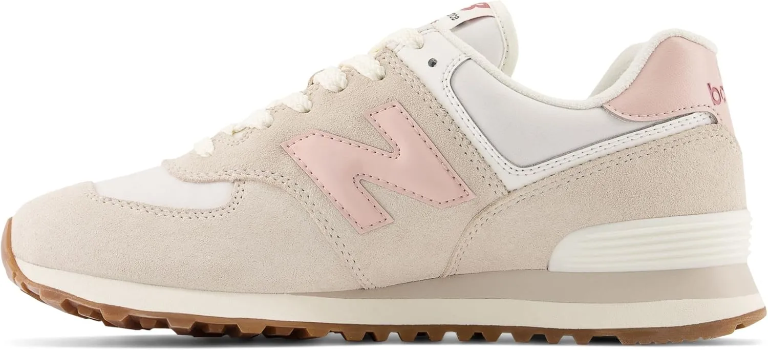 New Balance Men's 574 V2 Sneaker