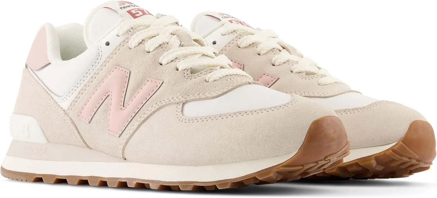 New Balance Men's 574 V2 Sneaker