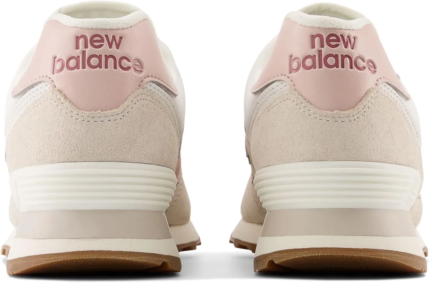 New Balance Men's 574 V2 Sneaker