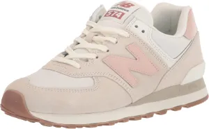 New Balance Men's 574 V2 Sneaker