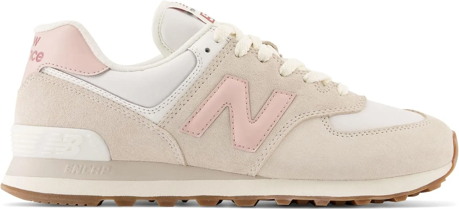 New Balance Men's 574 V2 Sneaker