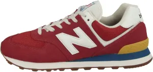 New Balance Men's 574 V2 Sneaker