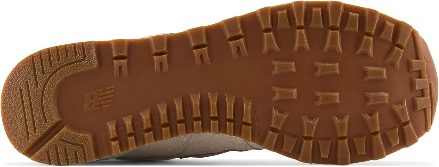 New Balance Men's 574 V2 Sneaker
