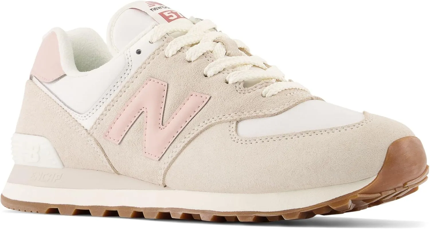 New Balance Men's 574 V2 Sneaker