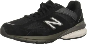 New Balance Men's 990 V5 Running Shoe Sneaker