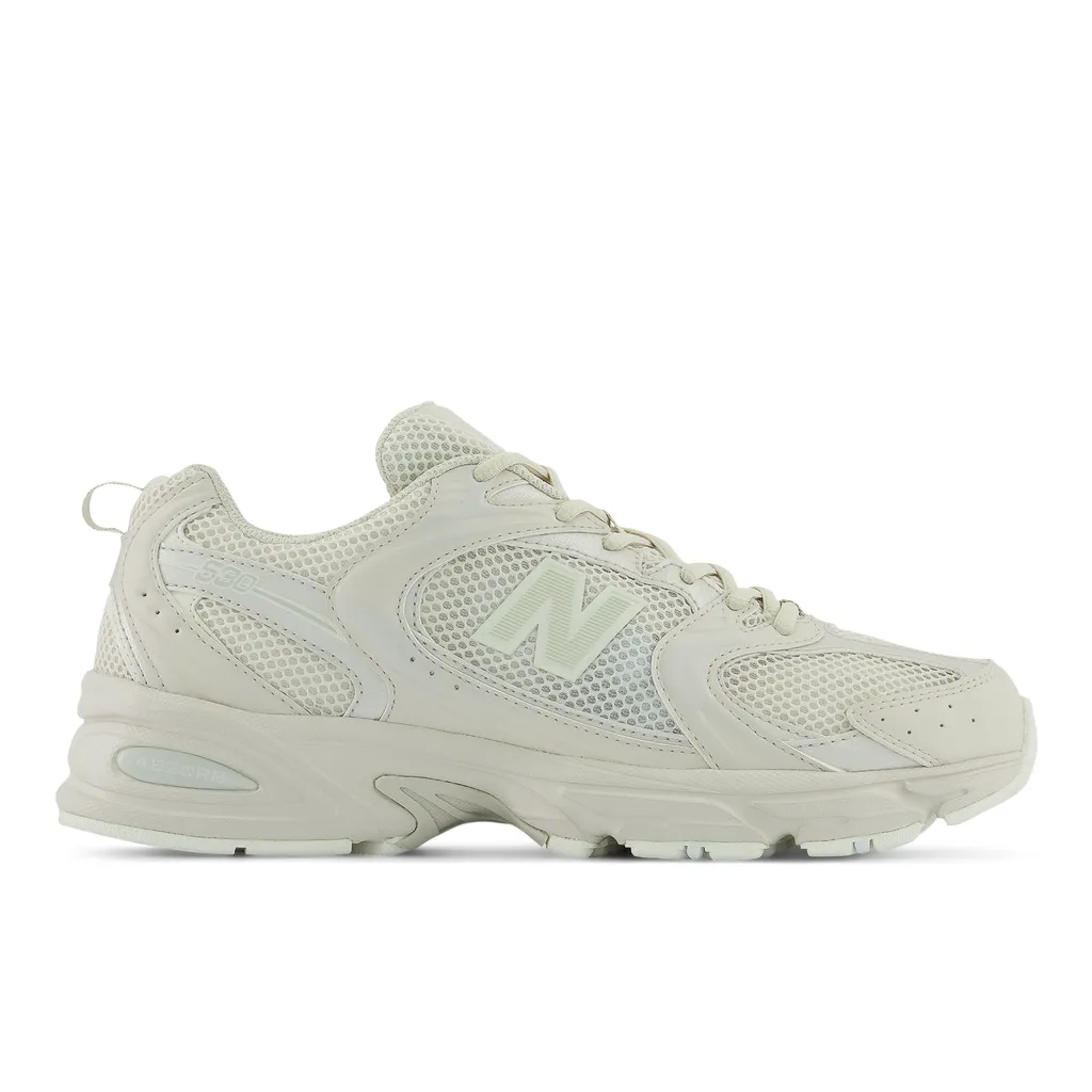 New Balance U 530 Everyday - moonbeam