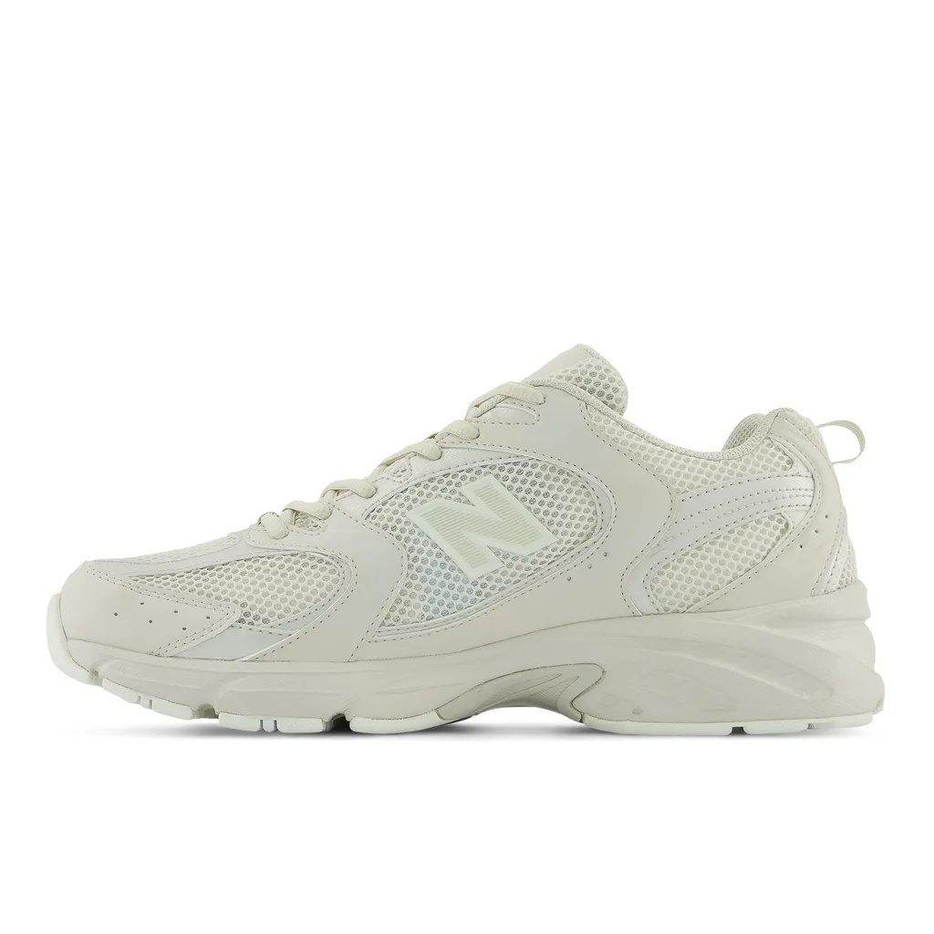 New Balance U 530 Everyday - moonbeam