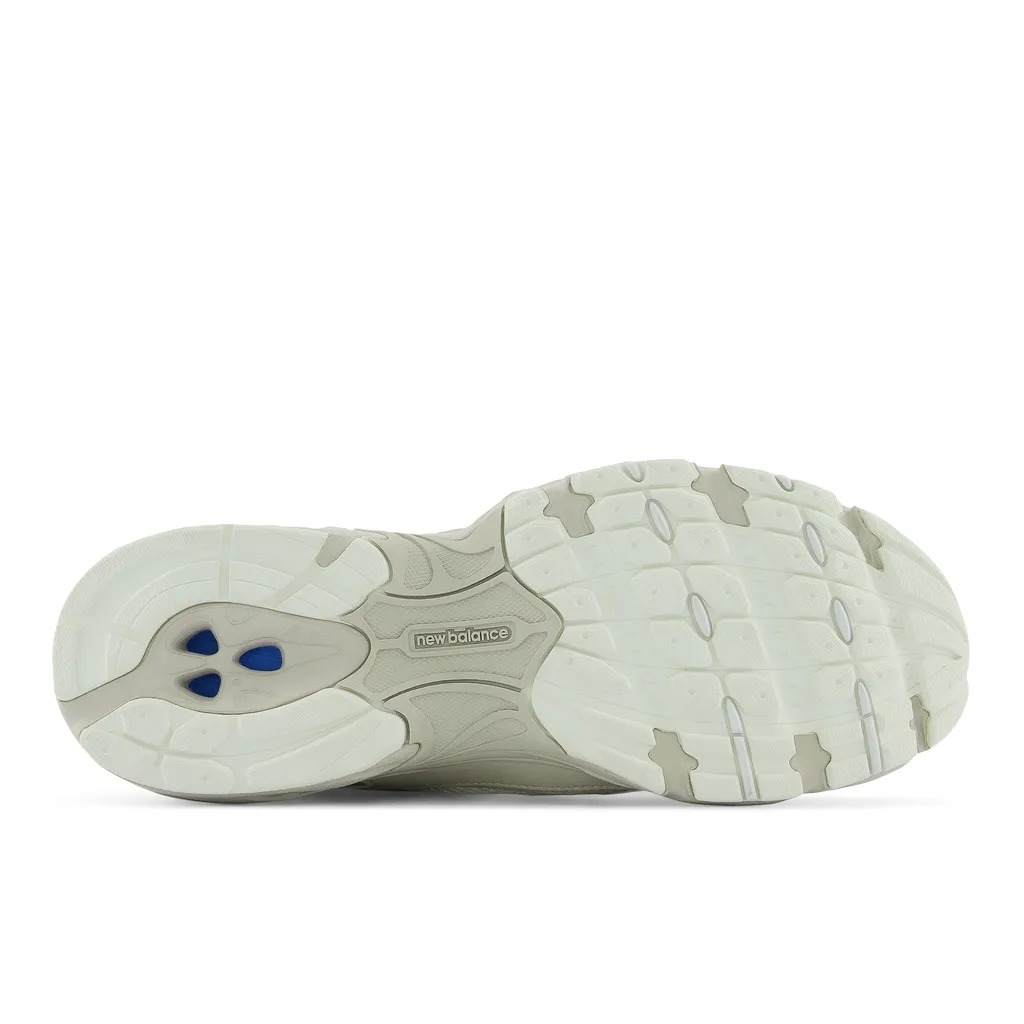 New Balance U 530 Everyday - moonbeam