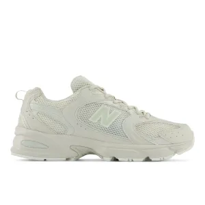 New Balance U 530 Everyday - moonbeam