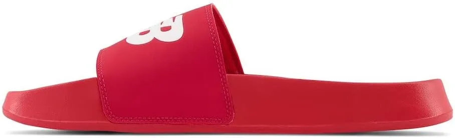 New Balance Unisex-Adult Dynasoft 200 V2 Slide Sandal