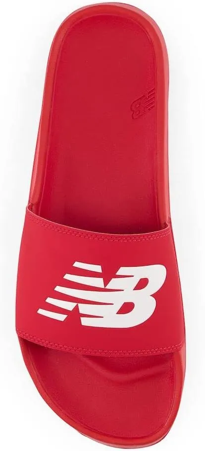 New Balance Unisex-Adult Dynasoft 200 V2 Slide Sandal
