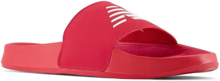 New Balance Unisex-Adult Dynasoft 200 V2 Slide Sandal