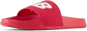 New Balance Unisex-Adult Dynasoft 200 V2 Slide Sandal