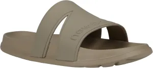 New Balance Unisex-Child Slide Sandal
