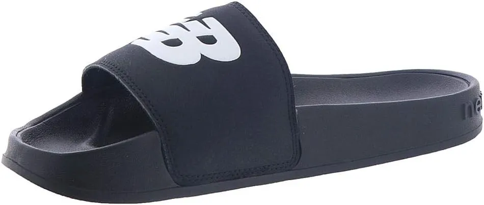 New Balance Women's 200 V1 Slide Sandal