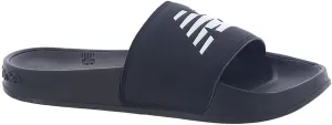 New Balance Women's 200 V1 Slide Sandal